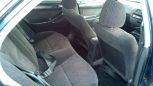  Honda Civic Ferio 1999 , 170000 , 