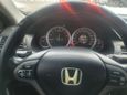  Honda Accord 2008 , 650000 , 