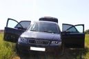  Audi A6 1999 , 235000 , 