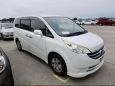    Honda Stepwgn 2008 , 255000 , 