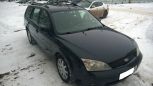  Ford Mondeo 2002 , 245000 , 