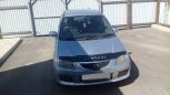    Mazda Premacy 2002 , 200000 , 