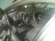 Peugeot 307 2004 , 90000 , 