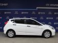  Hyundai Accent 2011 , 418000 , 