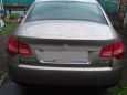  Citroen C5 2008 , 499999 ,  