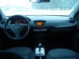  Opel Astra 2007 , 270000 , 