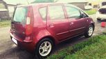  Mitsubishi Colt 2006 , 285000 , 