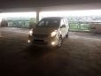  Nissan Note 2012 , 490000 , 