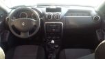 SUV   Renault Duster 2012 , 625000 , -