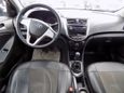  Hyundai Solaris 2014 , 477000 , 