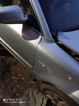  Volkswagen Passat 2001 , 120000 , 