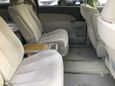    Toyota Estima 2008 , 300000 , 