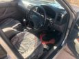  Toyota Camry 1996 , 170000 , --