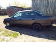  Nissan Pulsar 1999 , 130000 , 