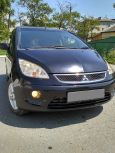  Mitsubishi Colt Plus 2008 , 380000 , 