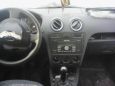  Ford Fusion 2006 , 80000 , -