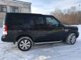 SUV   Land Rover Discovery 2013 , 1500000 , 