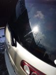  Mazda Demio 2003 , 210000 , 