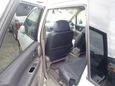    Nissan Bassara 2002 , 250000 , 