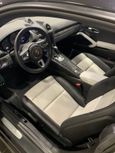  Porsche Cayman 2018 , 5560000 , 