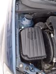  Chevrolet Lacetti 2007 , 290000 , 