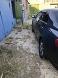  Toyota Corolla 2007 , 575000 , Ը