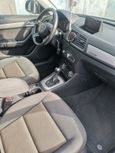 SUV   Audi Q3 2013 , 1390000 , 