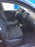 SUV   Volkswagen Tiguan 2009 , 560000 , 