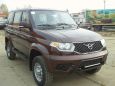 SUV     2017 , 735000 , 