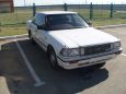  Toyota Crown 1988 , 100000 , 