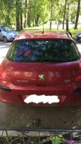  Peugeot 308 2008 , 245000 , -