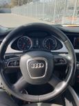  Audi A4 2011 , 620000 , --