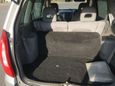    Mazda Premacy 1999 , 300000 , 