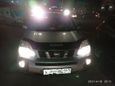 SUV   Nissan X-Trail 2010 , 800000 , --