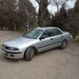  Mitsubishi Carisma 2002 , 185000 , 