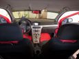  Opel Astra 2007 , 236000 , 