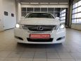  Lexus GS450h 2009 , 899000 , 