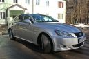  Lexus IS250 2008 , 785000 , 