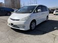    Toyota Estima 2004 , 285000 , 