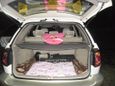 SUV   Toyota Harrier 1998 , 465000 , 