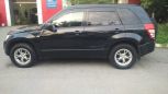 SUV   Suzuki Grand Vitara 2006 , 565000 , 