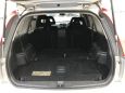    Honda Stream 2002 , 368000 , 