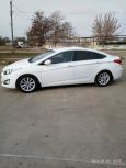  Hyundai i40 2013 , 720000 , 