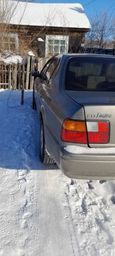  Toyota Camry 1994 , 250000 , 