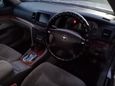  Toyota Mark II 2000 , 330000 , 