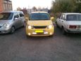 SUV   Honda HR-V 2001 , 350000 , 