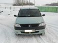  Renault Logan 2009 , 265000 , 