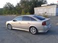  Opel Vectra 2007 , 380000 , 