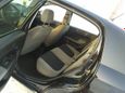  Fiat Punto 2006 , 240000 , 