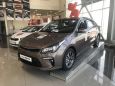  Kia Rio 2017 , 974900 , 